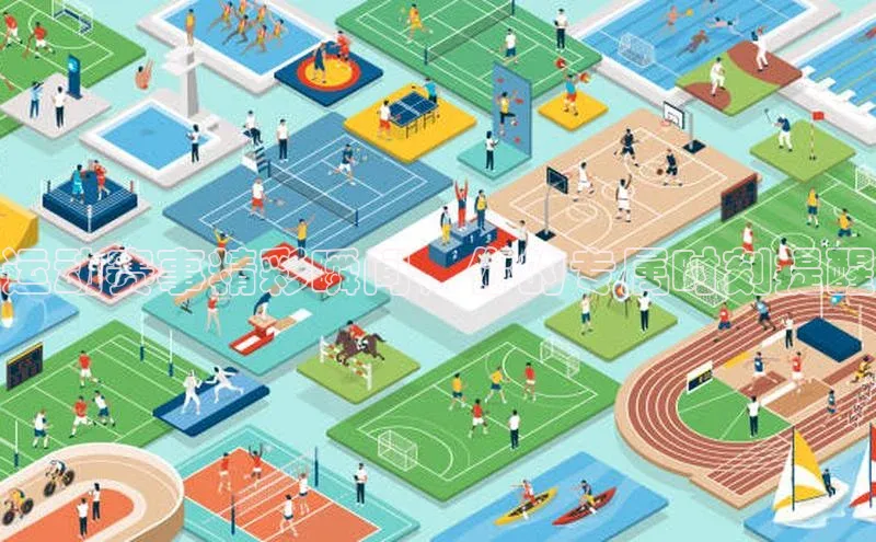 欧陆娱乐登录入口注册百度移动开放平台