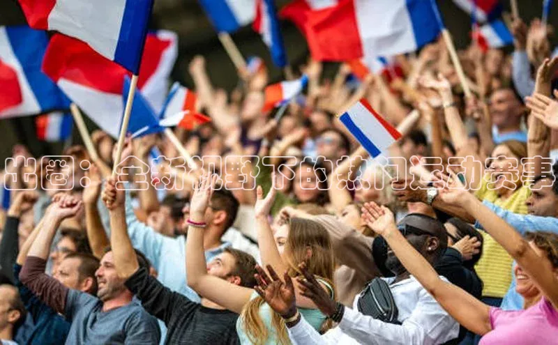 欧陆登录网址百度信誉