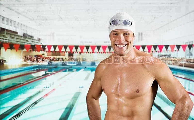 欧陆注册点登录入口官网天下秀