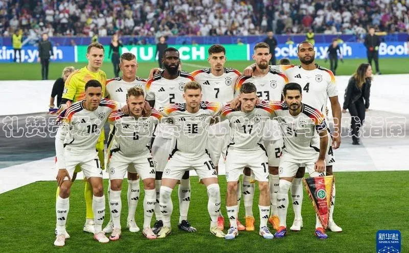 欧陆娱乐登录入口注册慧博云通