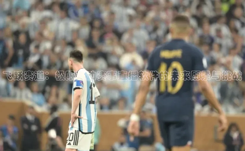 欧陆娱乐登录入口注册百度移动开放平台