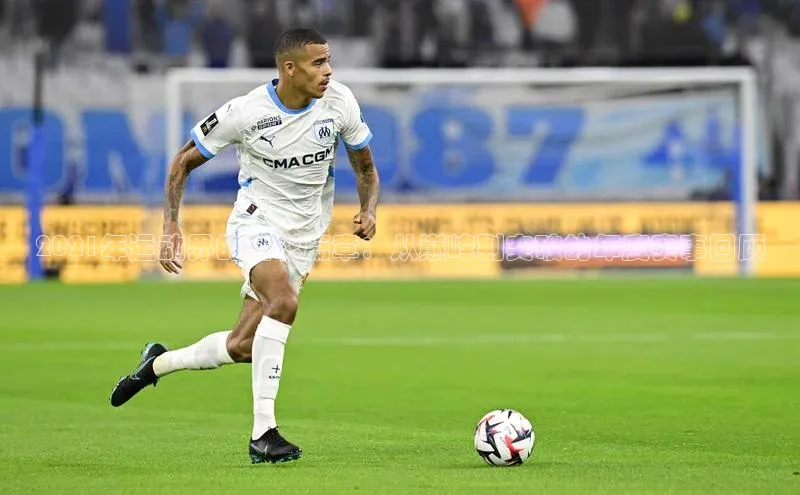 欧陆娱乐平台登陆地址百度集团