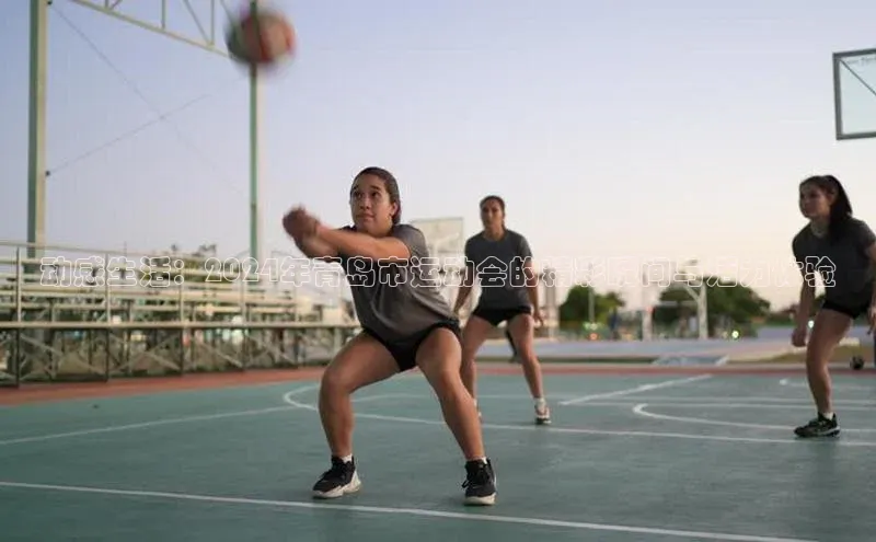 欧陆娱乐百度识图