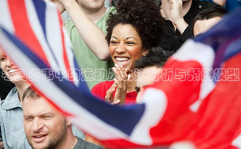 欧陆娱乐登录入口注册云创智行