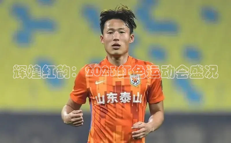 欧陆注册点登录入口官网