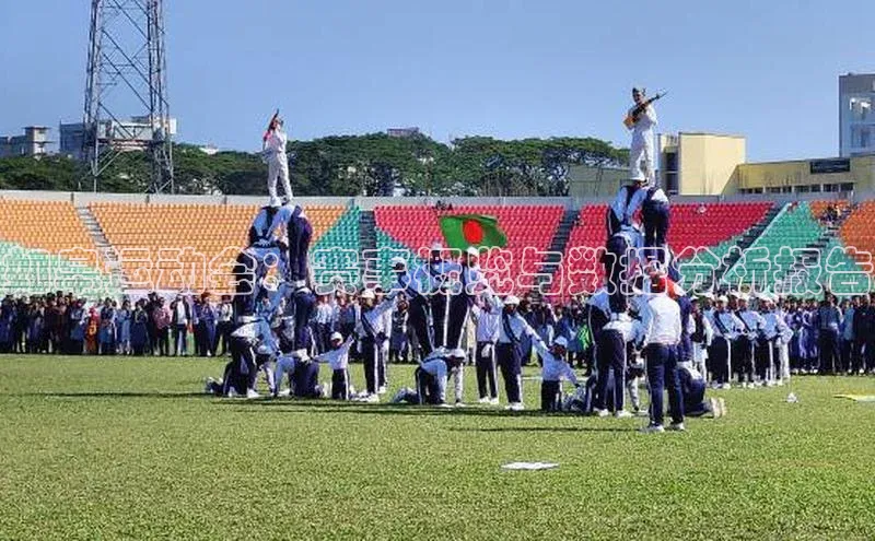 欧陆平台app下载