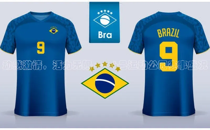 欧陆注册平台登录入口