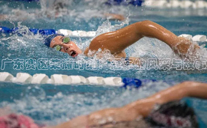 欧陆平台注册开户