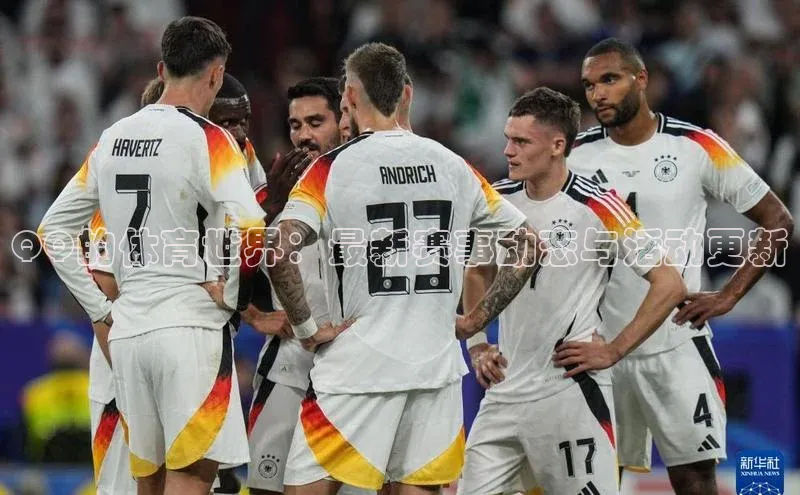 欧陆娱乐app下载