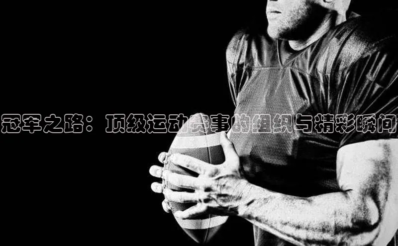 欧陆注册登录入口2024