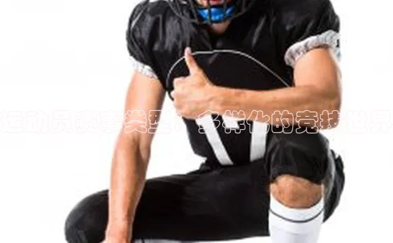 欧陆注册登录入口2024