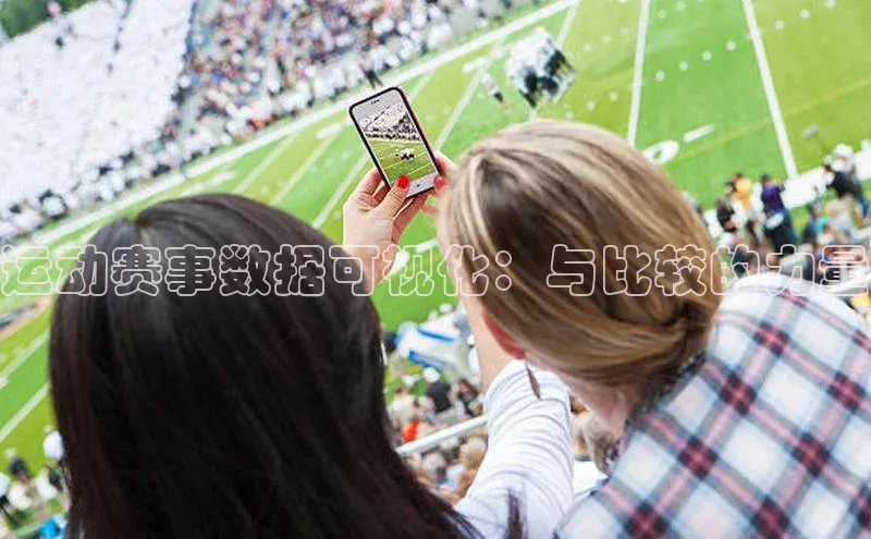 欧陆平台注册开户