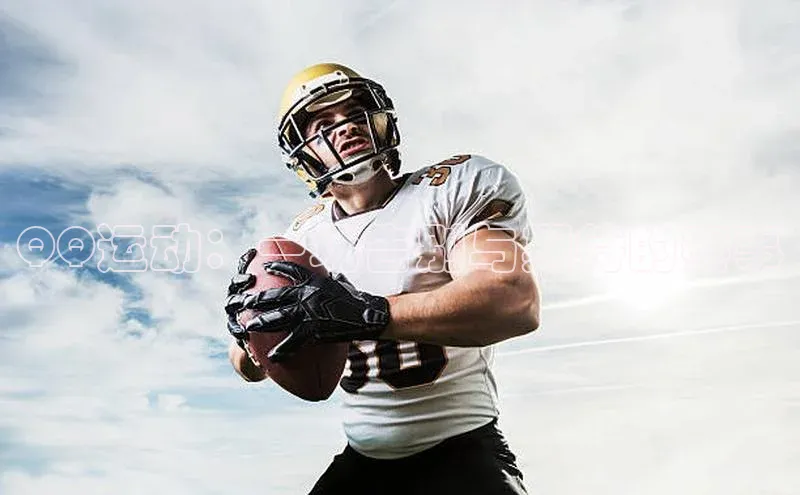 欧陆注册登录入口2024