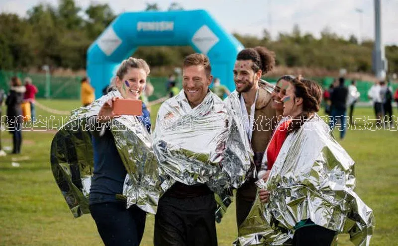 欧陆娱乐app下载