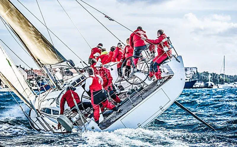 欧陆注册点登录入口官网