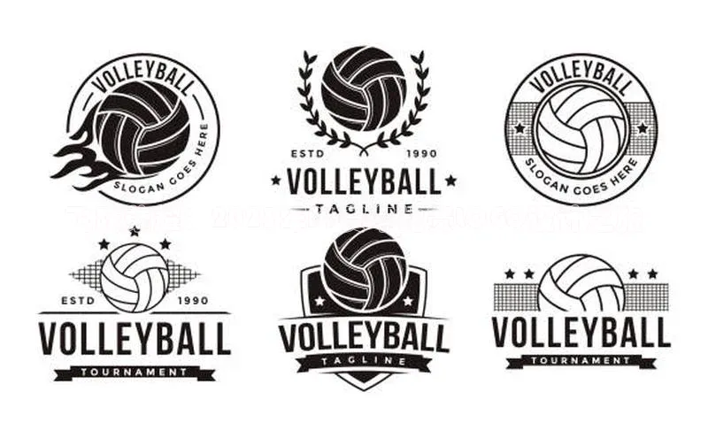 欧陆注册手机版