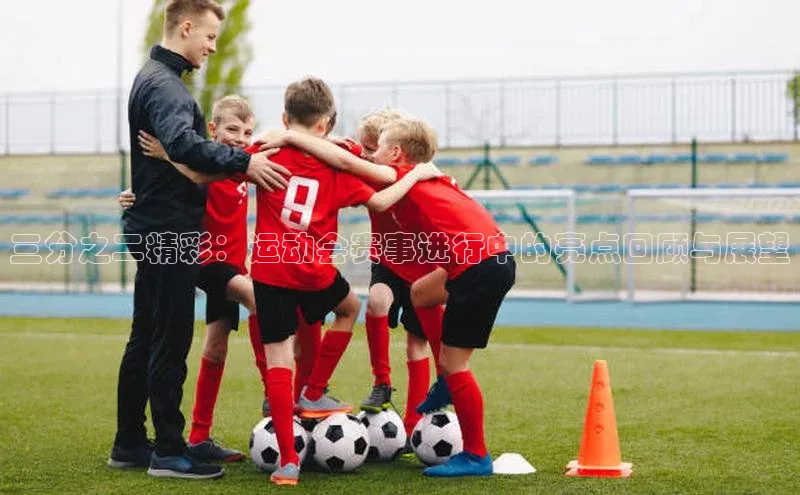 欧陆娱乐登录入口注册