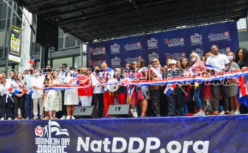 欧陆注册手机版