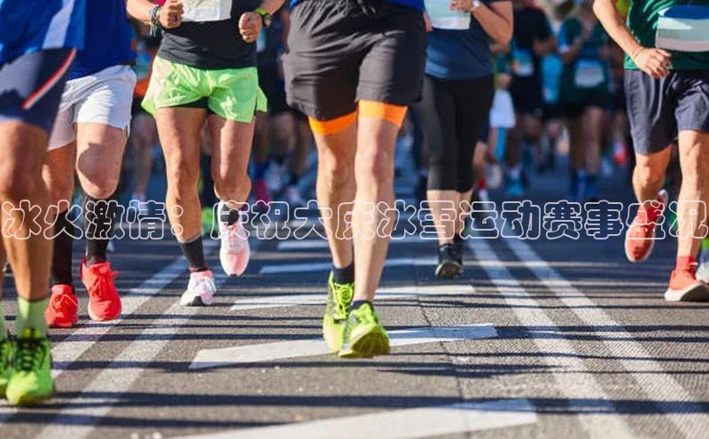 欧陆平台注册开户
