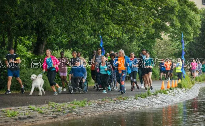 欧陆娱乐App下载链接