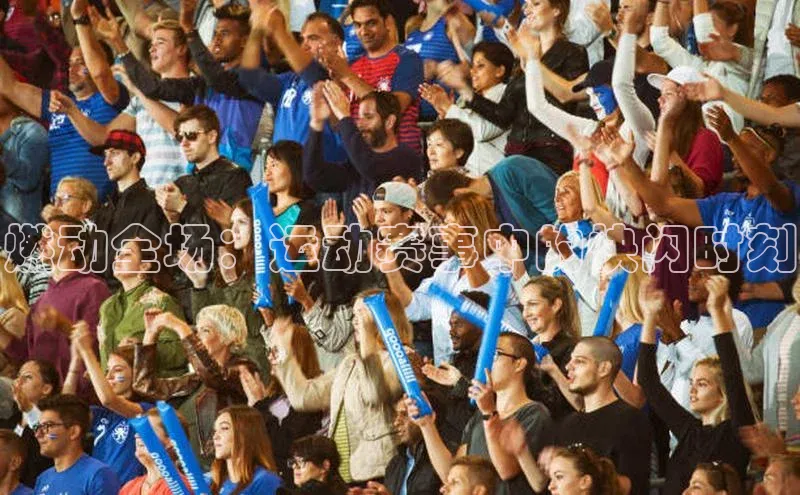 欧陆平台登录地址