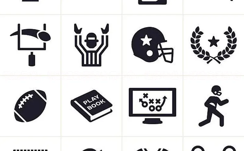 欧陆娱乐平台登陆地址