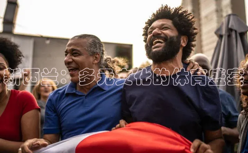 欧陆娱乐平台app下载安装