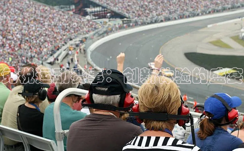 欧陆娱乐平台登录app