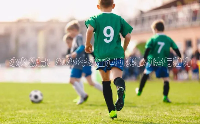 欧陆注册手机版