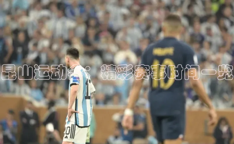 欧陆娱乐注册代理