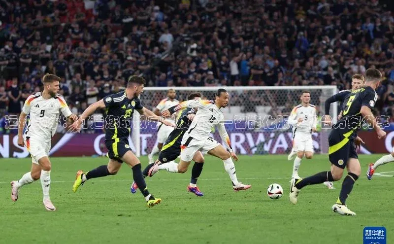 欧陆注册手机版